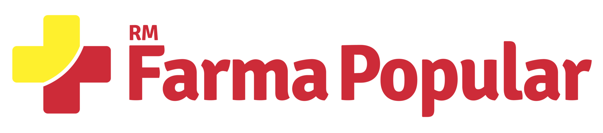 Farmácia Popular | Além Paraíba